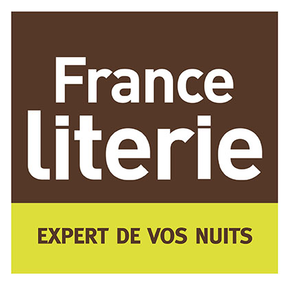 France Literie soutient les fabricants français